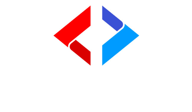 Wixfy